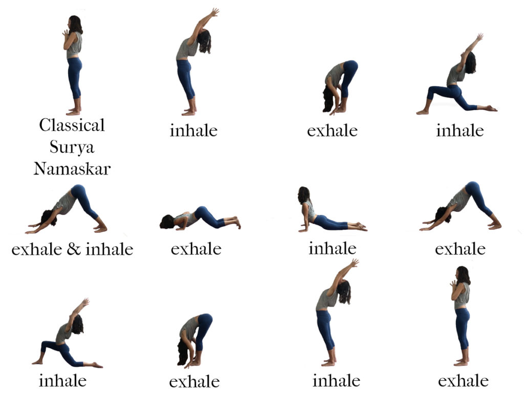 sun-salutations-surya-namaskar-ilonabarnhart